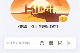 the sims 3 unable to start reinstall base game Ảnh chụp màn hình 2